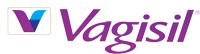 Vagisil