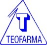 Teofarma