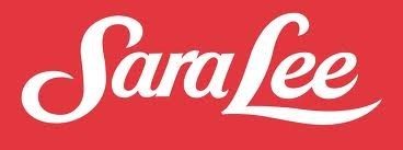 Sara Lee Household & Body Care