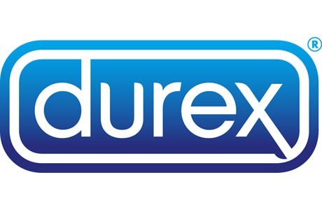 Durex