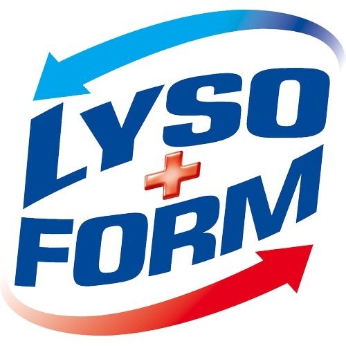 Lysoform