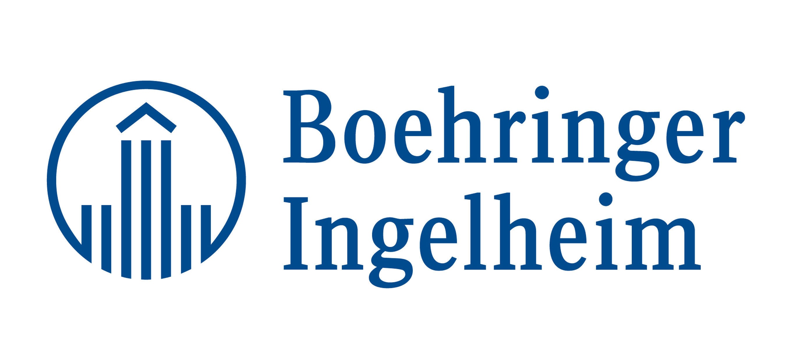 Boehringer Ingelheim