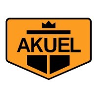 Akuel