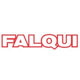 Falqui