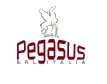 Pegasus