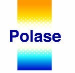 Polase