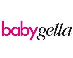 Babygella