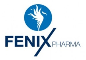 FENIX PHARMA