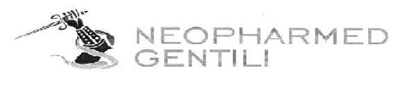 NEOPHARMED GENTILI