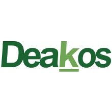 Deakos