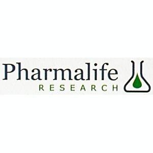 PHARMALIFE RESEARCH