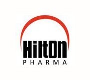 HILTON PHARMA