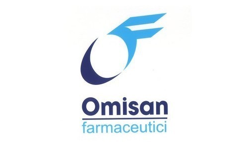 OMISAN FARMACEUTICI