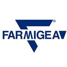 FARMIGEA