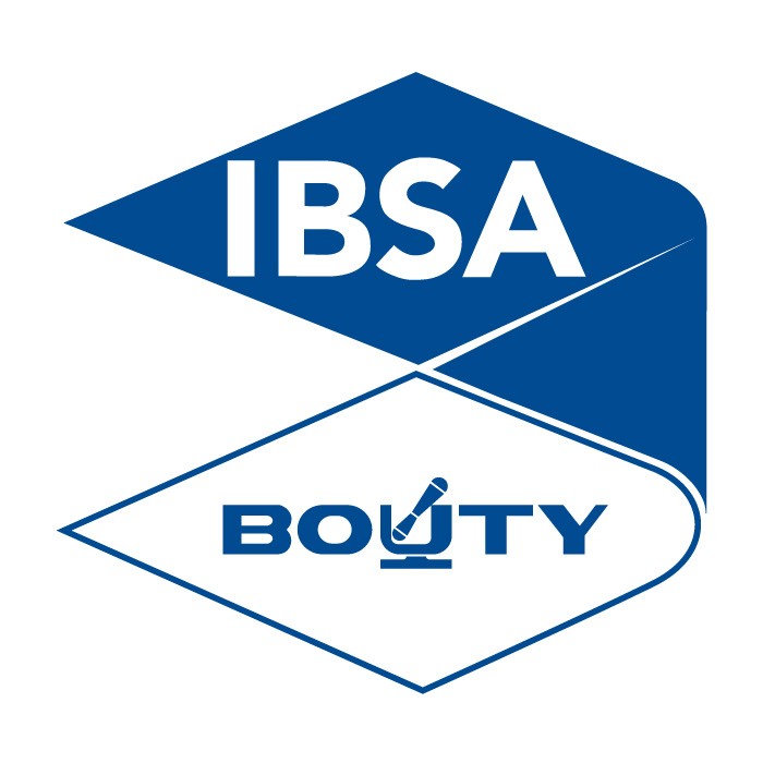 Ibsa-Bouty