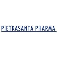 PIETRASANTA PHARMA