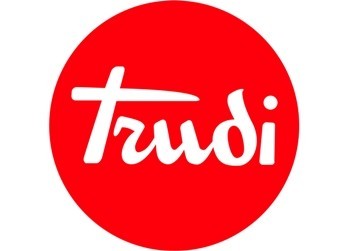 Trudi