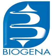 BIOGENA