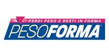 Pesoforma