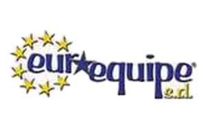 Euroequipe srl