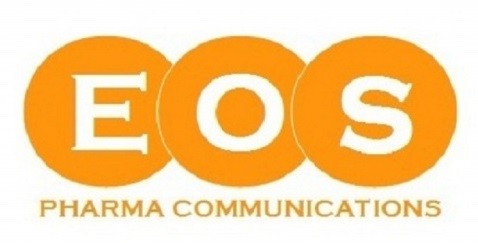 EOS PHARMA SRL