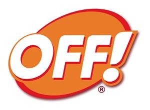 Off