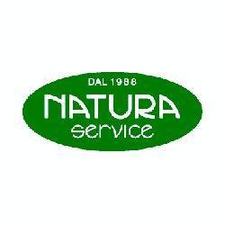 Natura Service