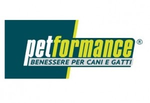 Petformance