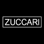 Zuccari