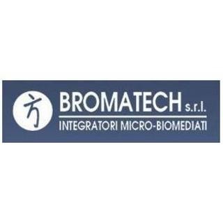 BROMATECH SRL