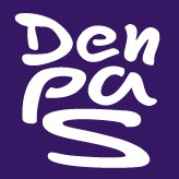 Denpas