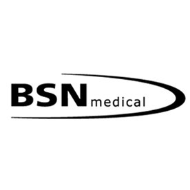 BSN Medical 