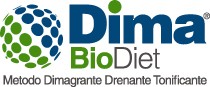 Dima Biodiet