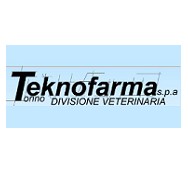 Teknofarma