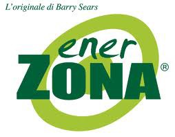 Enerzona