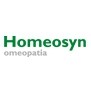 Homeosyn