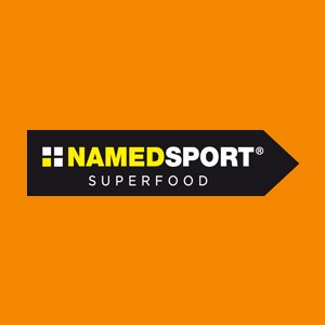 Named Sport