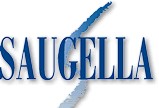 Saugella