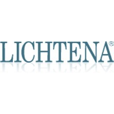 Lichtena