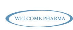 Welcome Pharma