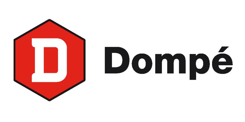 Dompè