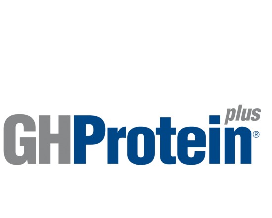 GH Protein