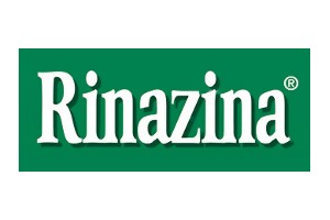 Rinazina