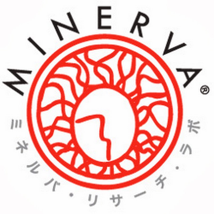 Minerva Research Labs