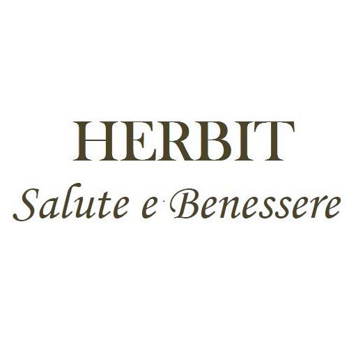 Herbit International