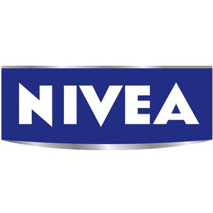 Nivea