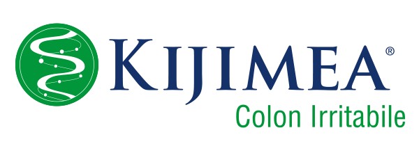 Kijimea