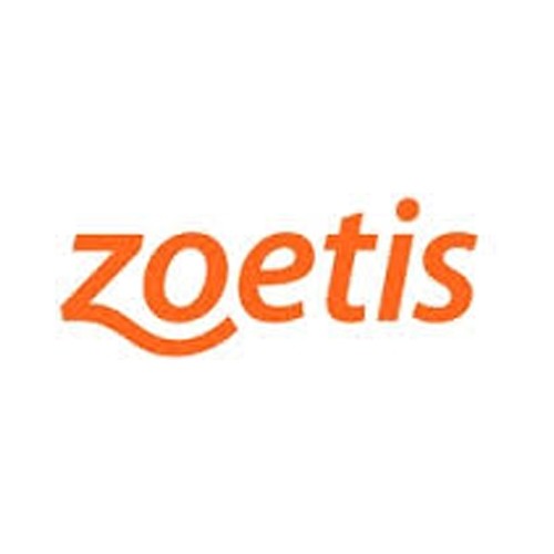 Zoetis Italia