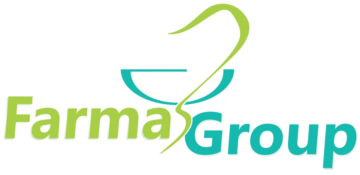 Farma Group