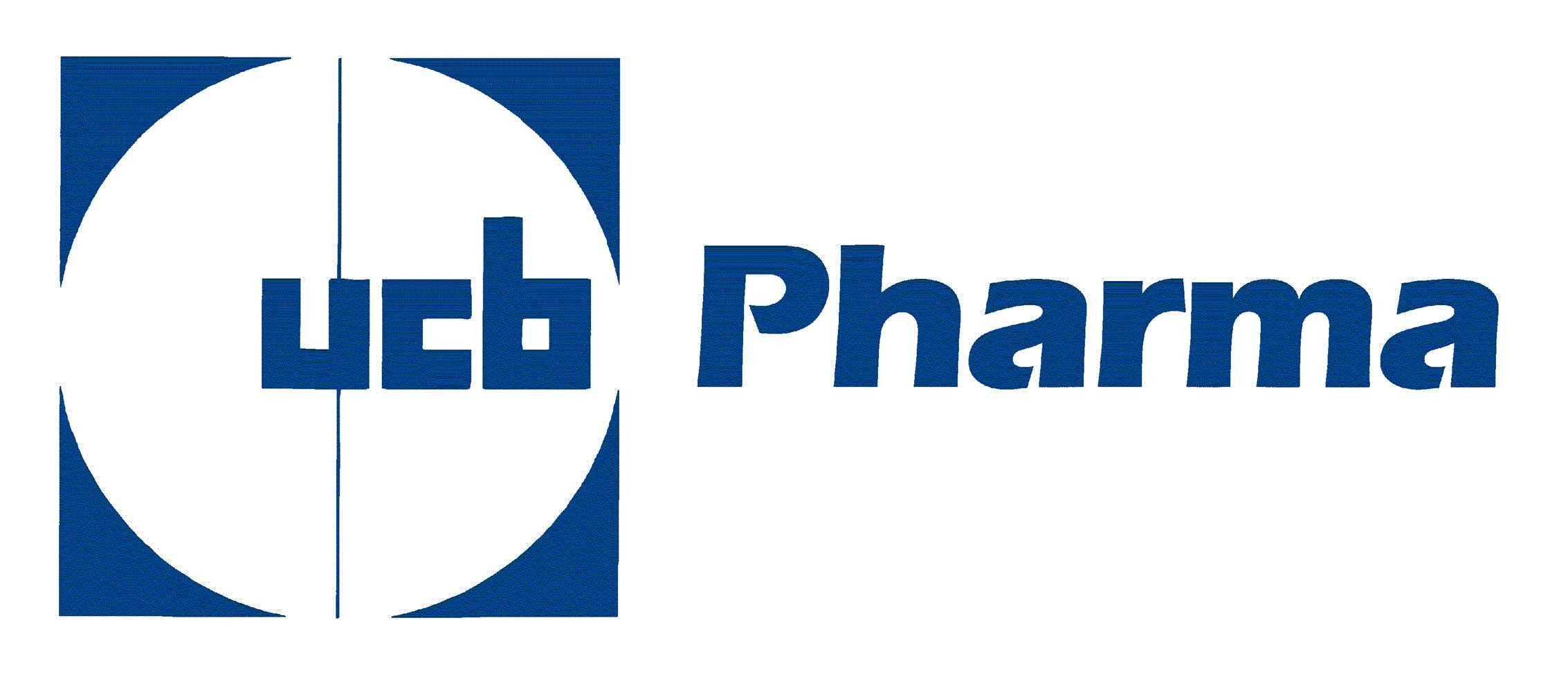 UCB Pharma Spa